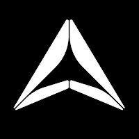 ALPHAFIT