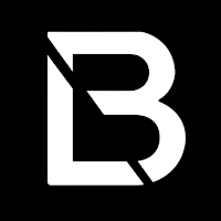 Believedxb