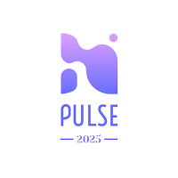 PULSE 2025
