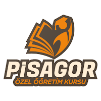 Pisagor