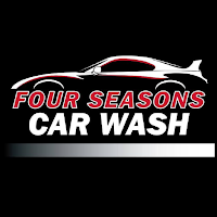 Four Seasons
