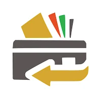 JustCash.ae