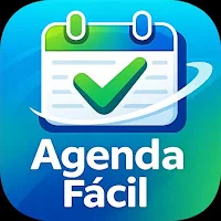 Agenda Fácil®