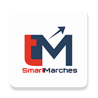 Smartmarches