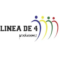 Linea de 4 San Juan