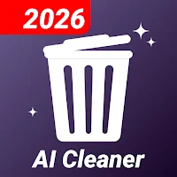 Phone Cleaner, Cleanix Cleanup