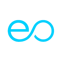 Electreon