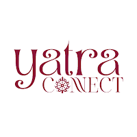 Yatra Connect