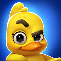 Match Dreams: Puzzle Adventure