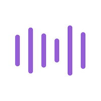 Talkkit - Your Language Kit