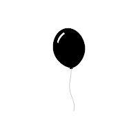 Simple Aesthetic Wallpaper