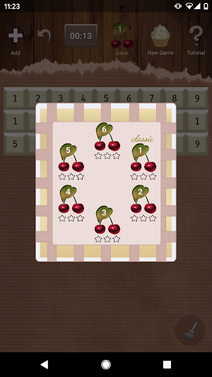 Shoko 10 Screenshot 3