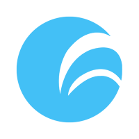 OdooShoppe