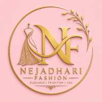 Nejadhari Fashion