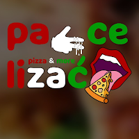 Pizzeria Nocna Palce Lizać