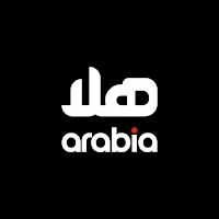 Hala Arabia TV