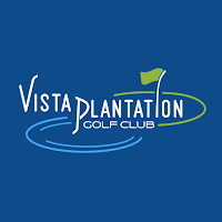 Vista Plantation Golf Club