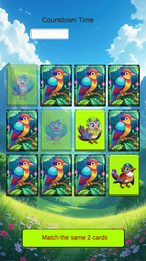 FSlidJoy Screenshot 2