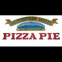 Mountain High Pizza Pie