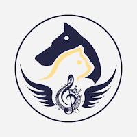 Animal Voice