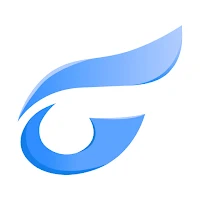 Centavo Celestial-Préstamo