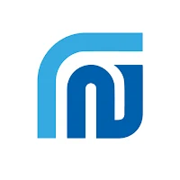 FuelNet