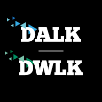 DALK & DWLK