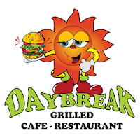 Daybreak Cafe