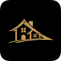 NSB Mortgage