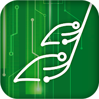 FertiPro App