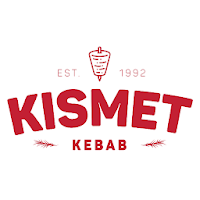 KISMET KEBAB