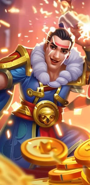9kboss Screenshot 1