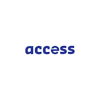 Access Global