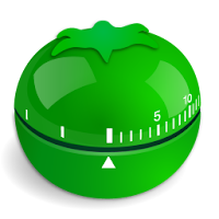 Pomodoro Timer Lite