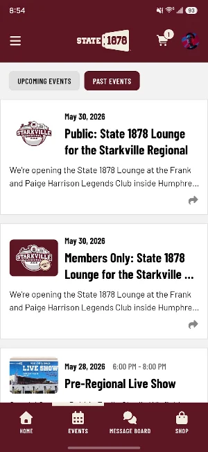 State 1878 Screenshot 3