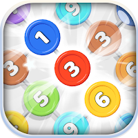 Number Link