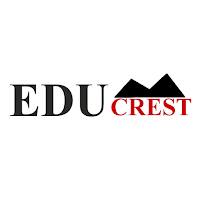 EduCrest