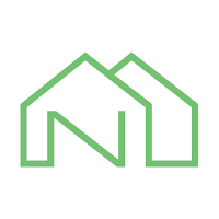 Neighbors Bank Mobile Banking