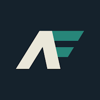AF Fitness App