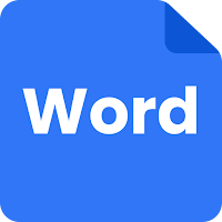 Word Reader - Docx Docs Office
