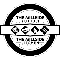 The Millside Kitchen