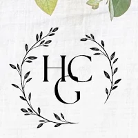 Heavenly Garden Cafe