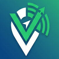 VitalProxima