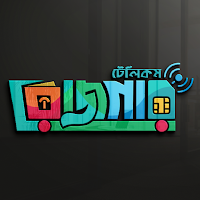 Rojgar Telecom