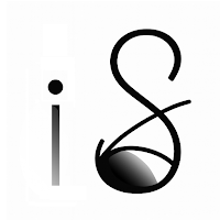 insight