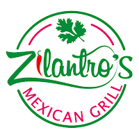 Zilantro's Mexican Grill