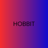 Proxy Hobbit Poland