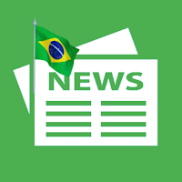 Jornais do Brasil - notícias
