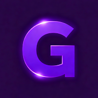 Geo VPN Proxy-Worldwide Shield