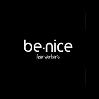 BE NICE PARRUCCHIERI